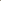 Kit de 12 mini diamants painting - Paysages d'été