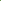 Kit de 12 Mini Diamond Painting - Plantes 3
