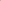 Kit de 12 mini plantes pour peinture diamant