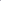Cat Colors PIX-221