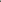 The Chocolate Factory Painting PIX-551